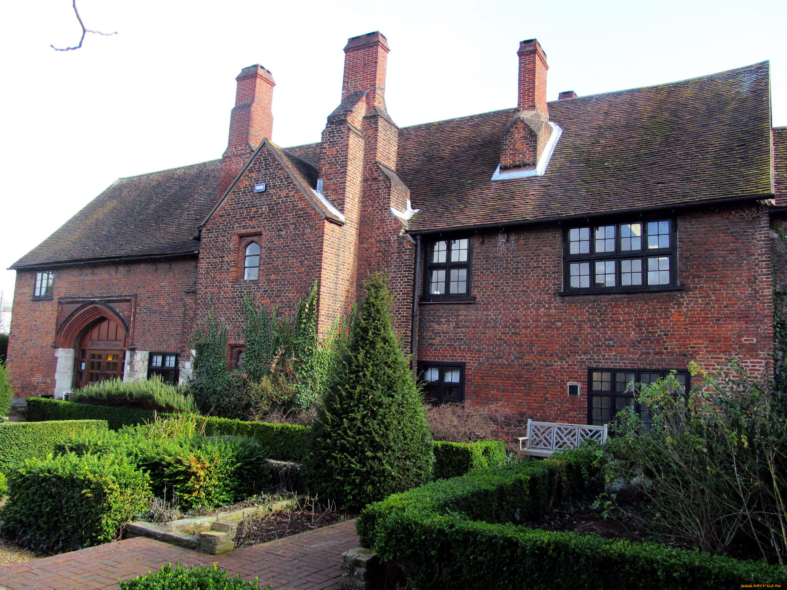 anne of cleves house, dartford, kent uk, , - ,  , anne, of, cleves, house, kent, uk